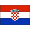 Croazia