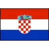 Croazia