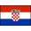 Croazia