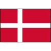Danimarca