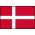Danimarca
