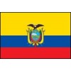 Ecuador