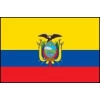 Ecuador