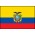 Ecuador