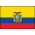 Ecuador