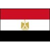 Egitto