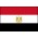 Egitto