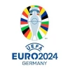 Euro Euro