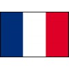 Francia