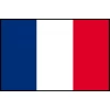 Francia Francia