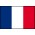 Francia