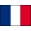 Francia