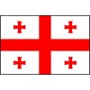 Georgia