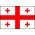 Georgia