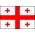 Georgia
