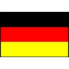 Germania