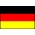 Germania
