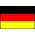 Germania