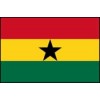 Ghana