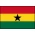 Ghana