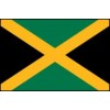 Giamaica