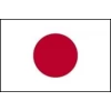 Giappone
