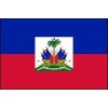 Haiti