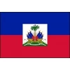 Haiti