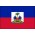 Haiti