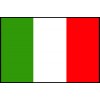 Italia