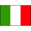 Italia Italia