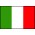 Italia