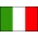 Italia