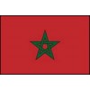 Marocco