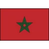 Marocco