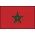 Marocco