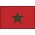 Marocco