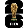 Mondiali 2026