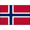 Norvegia