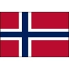 Norvegia