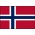 Norvegia