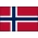 Norvegia