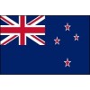 Nuova Zelanda