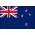 Nuova Zelanda