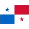 Panama