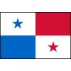 Panama
