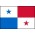 Panama