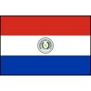 Paraguay
