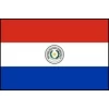 Paraguay Paraguay