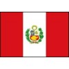 Perù